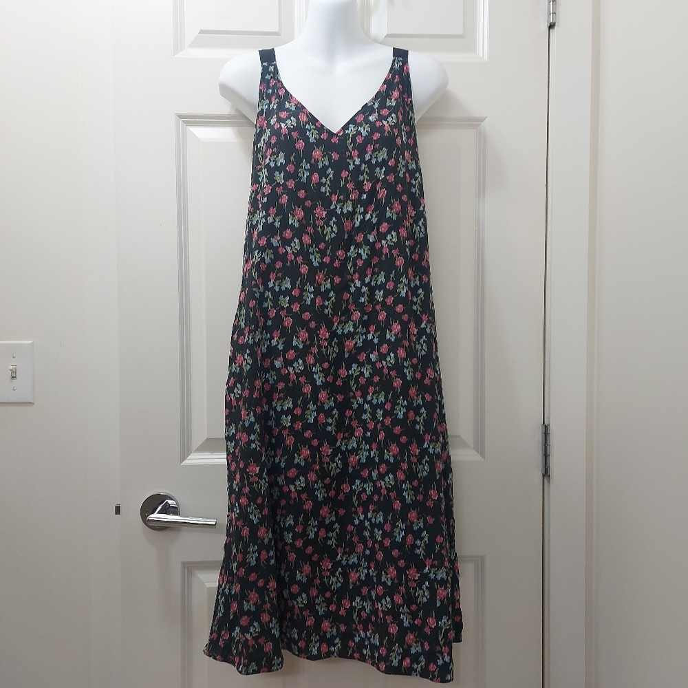 rag & bone dress